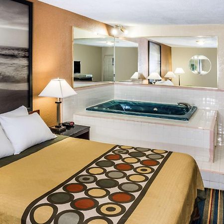 Express Inn Katy Luaran gambar