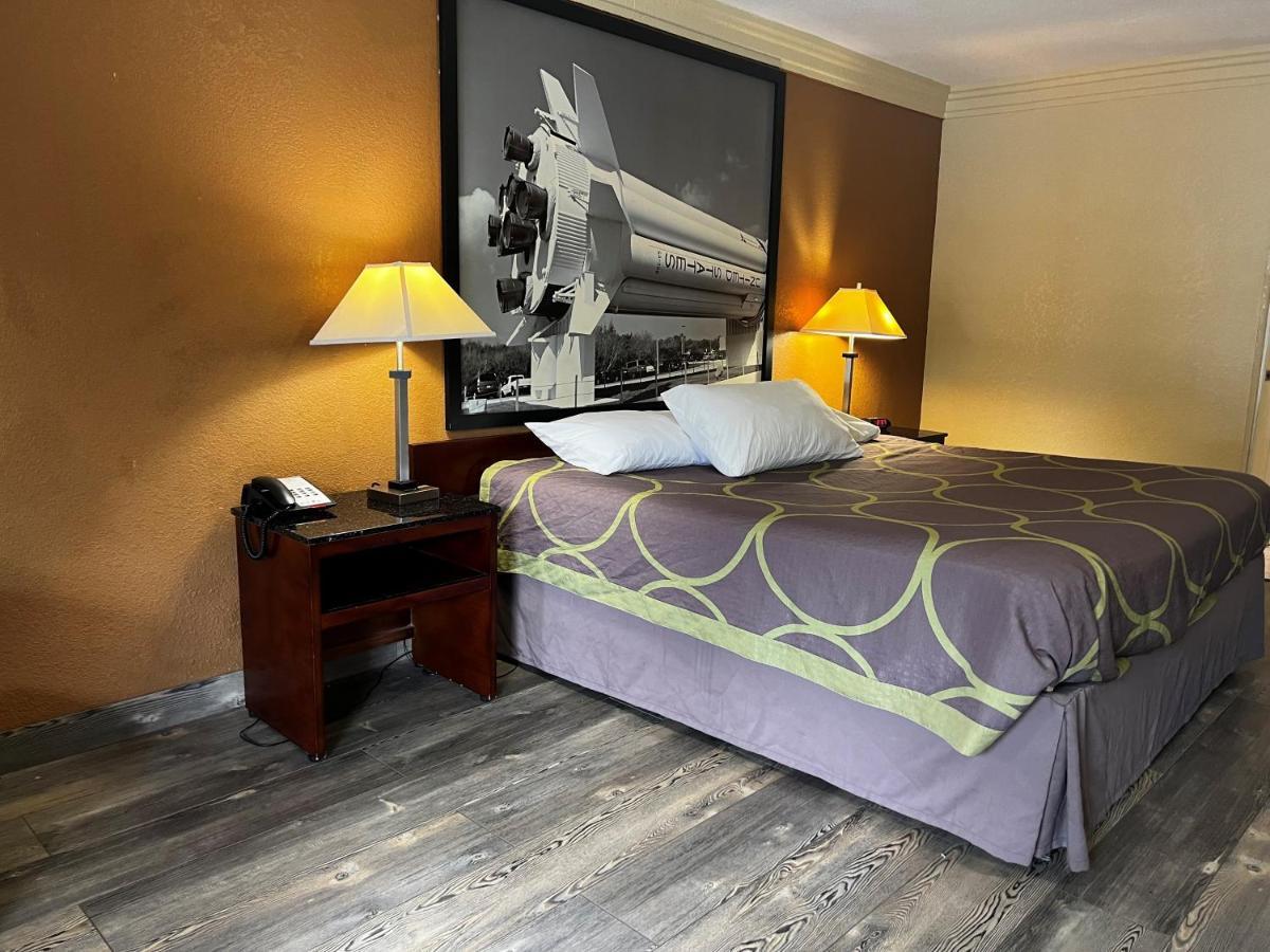 Express Inn Katy Luaran gambar